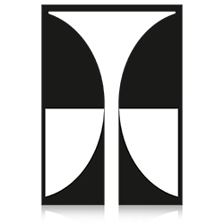 logo leomet1